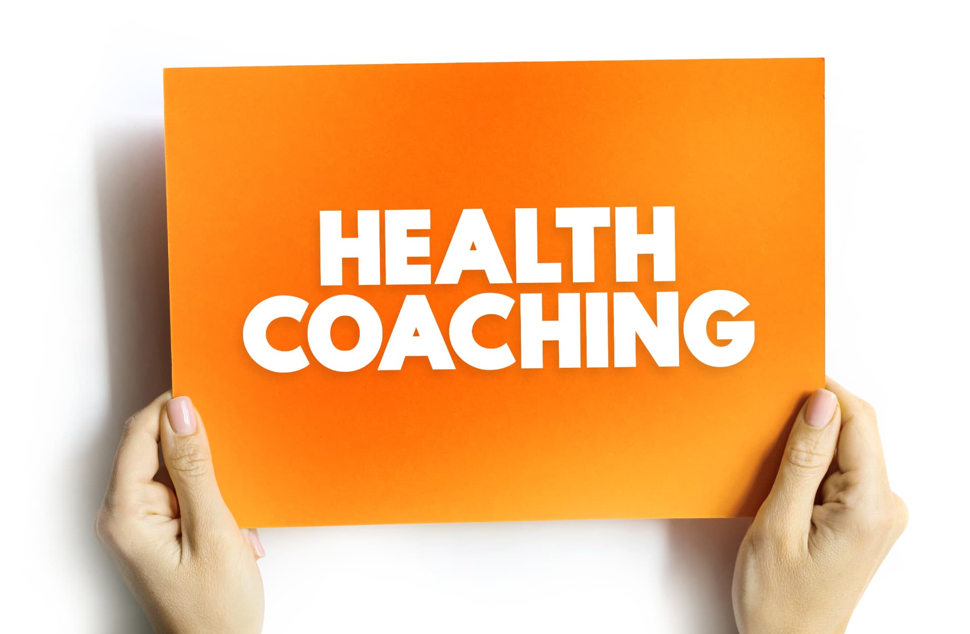 Coaching · ZestyLife
